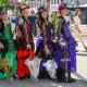 Stadtfest 2019